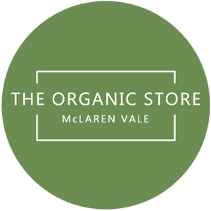 The Organic Store McLaren Vale