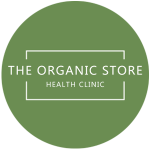 The Organic Store McLaren Vale